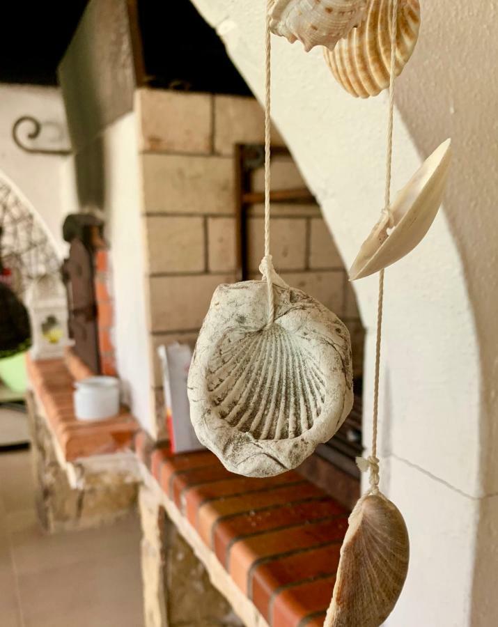 Horta Da Fonte Villa Alburitel Екстериор снимка